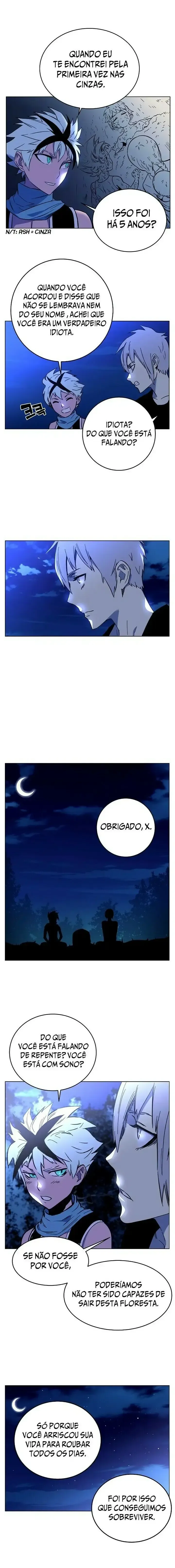 Página 24