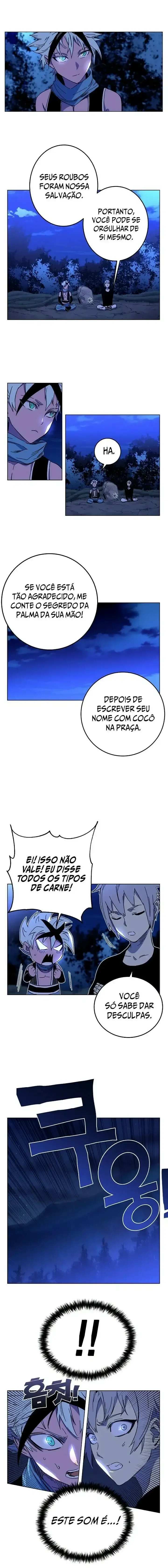 Página 25
