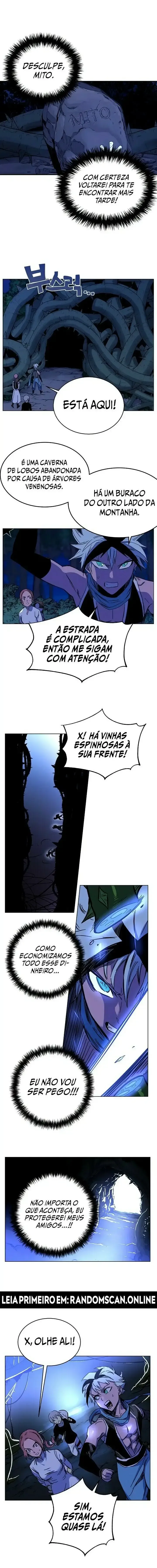 Página 28