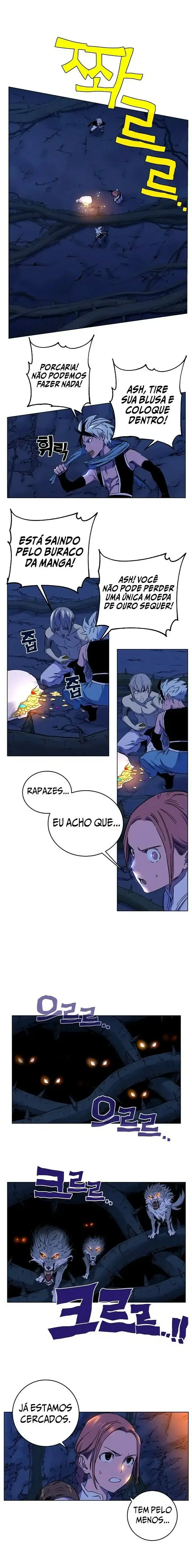 Página 30