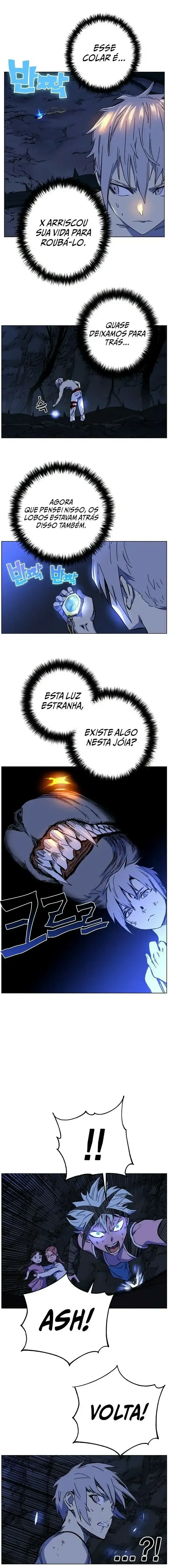 Página 35