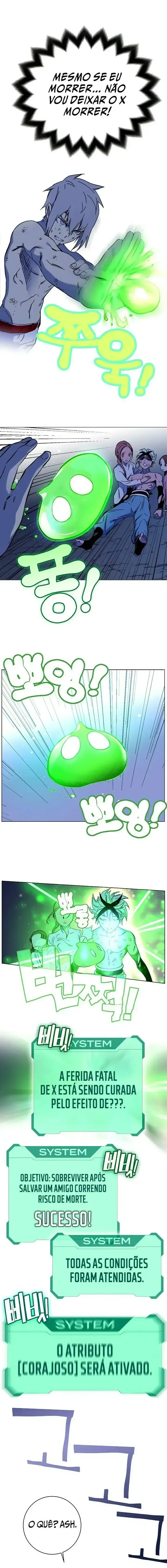 Página 41