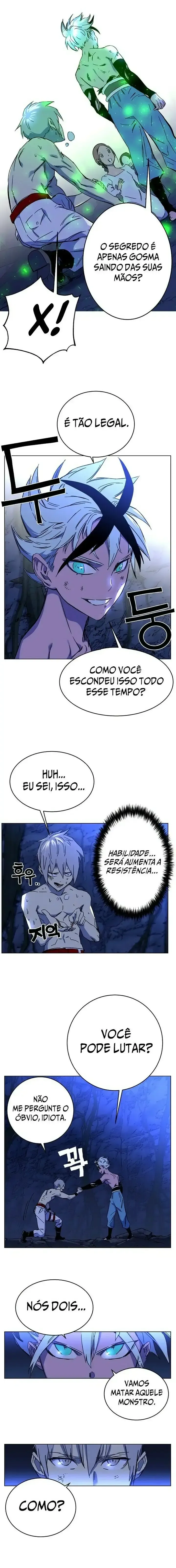 Página 42