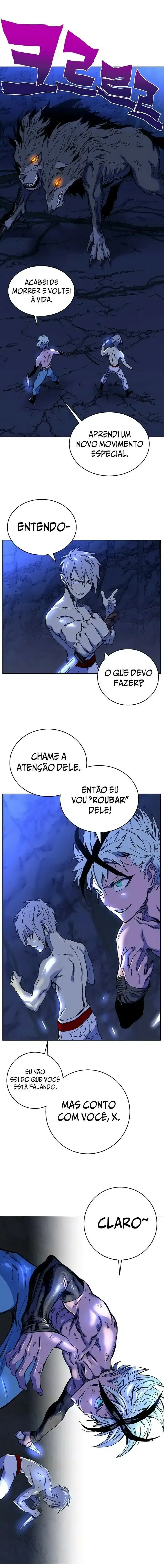 Página 43