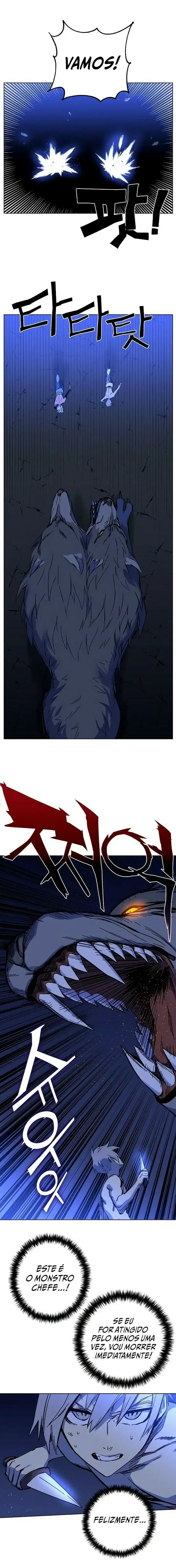 Página 44