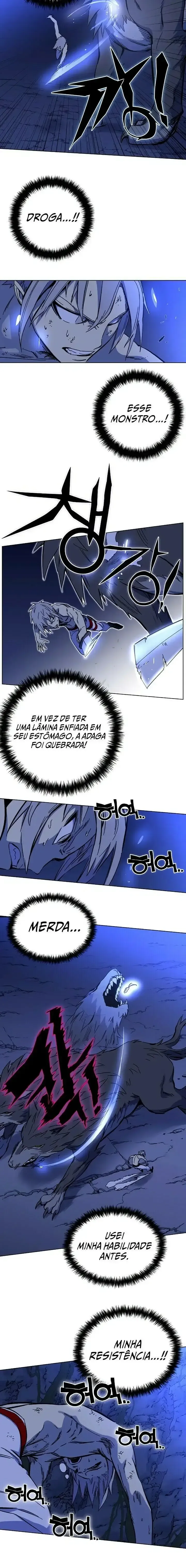 Página 46