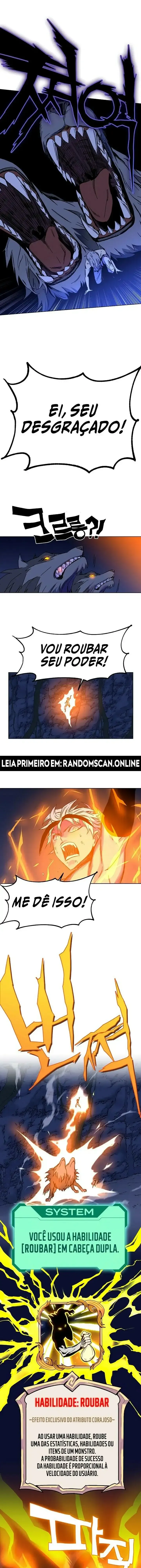 Página 47