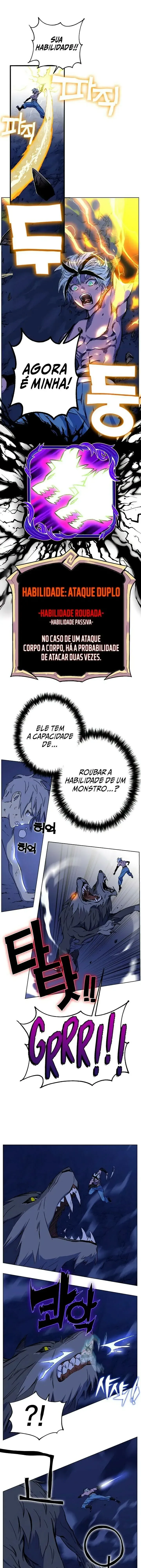 Página 49