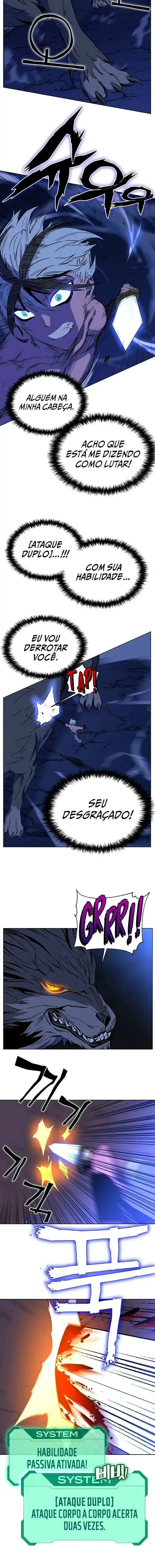 Página 50