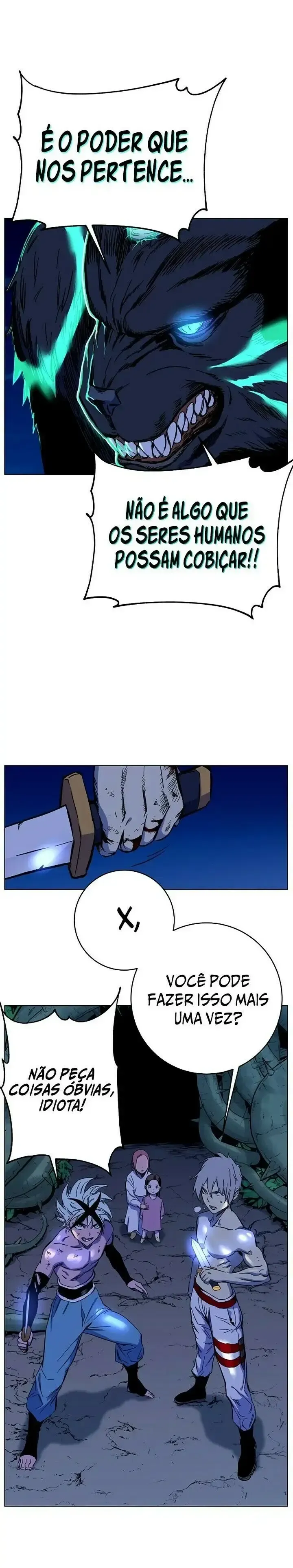 Página 54