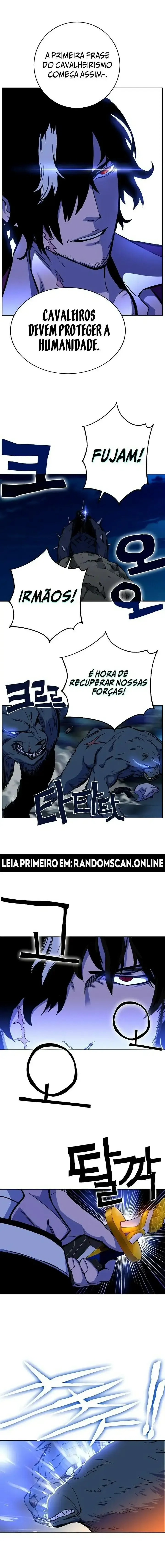 Página 56