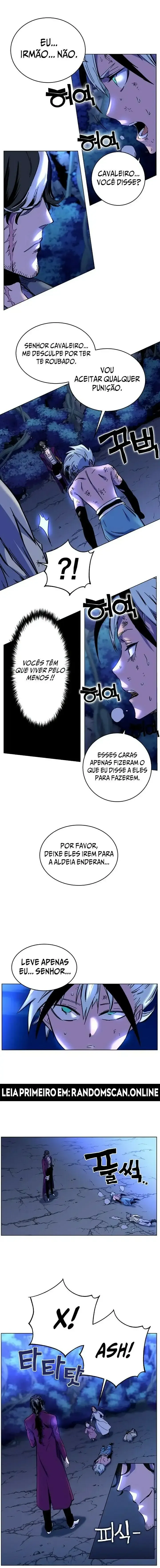 Página 59