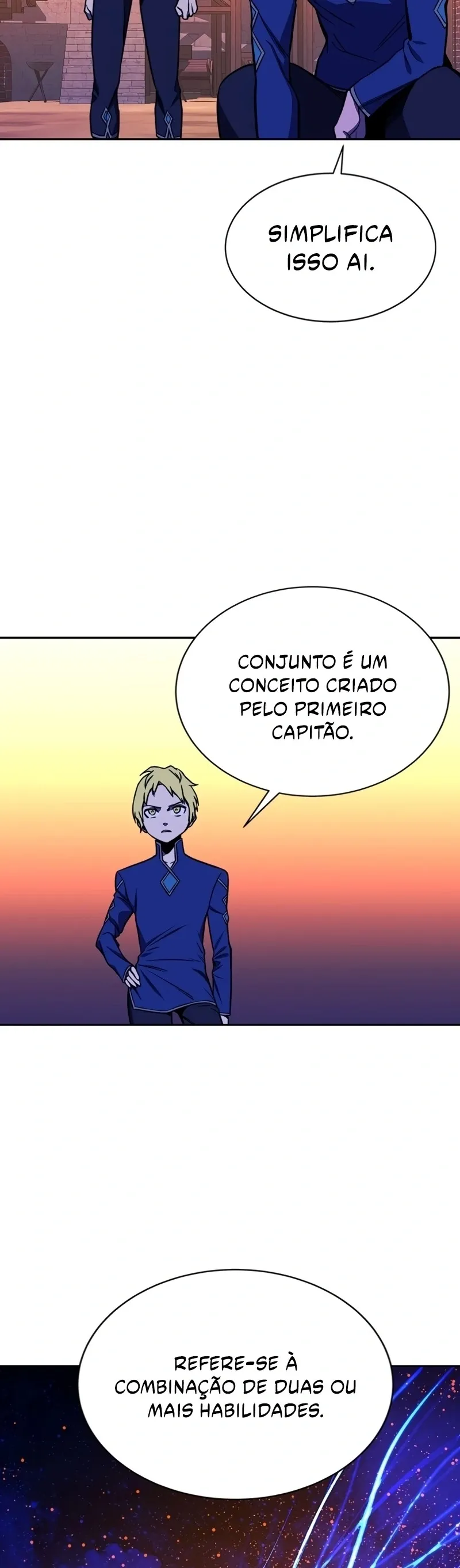 Página 21