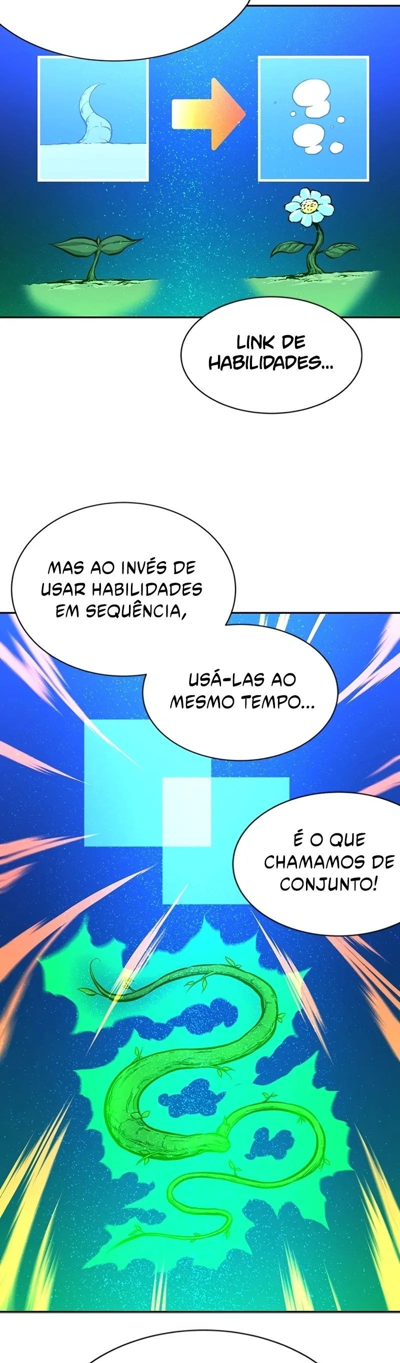 Página 23