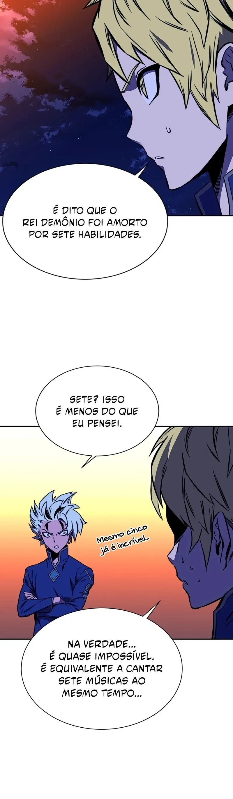 Página 34