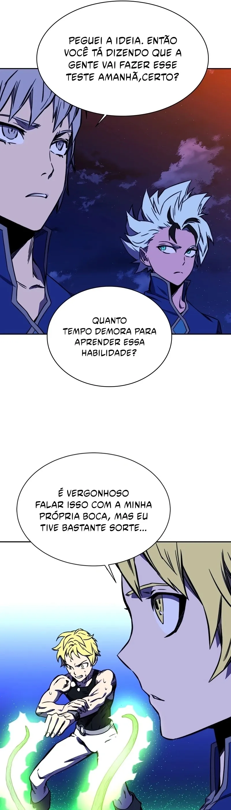 Página 35