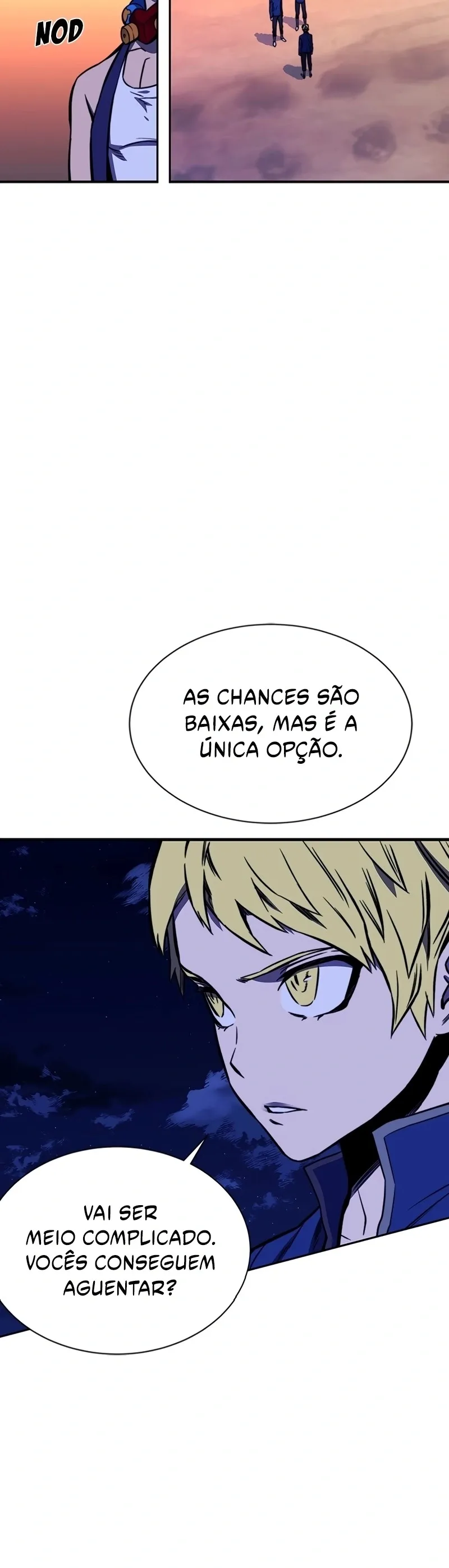 Página 39