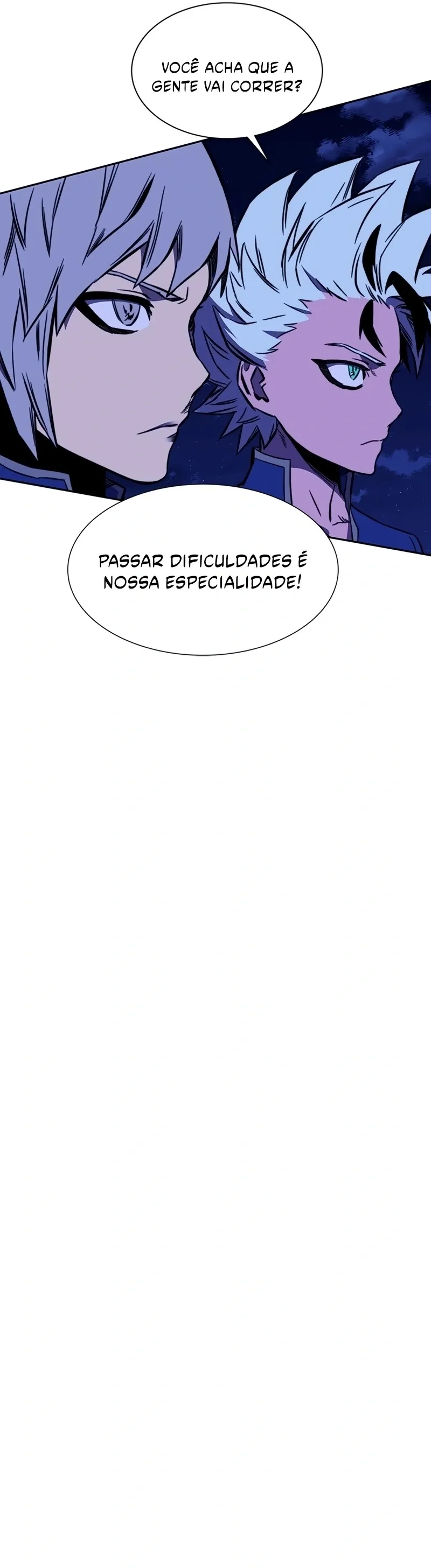 Página 40