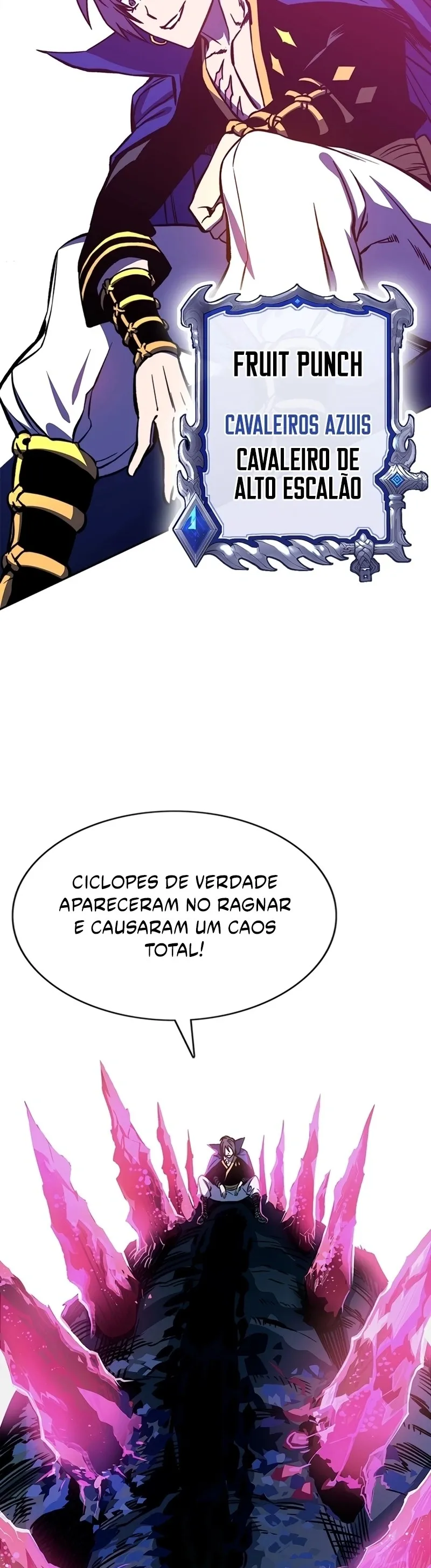 Página 42
