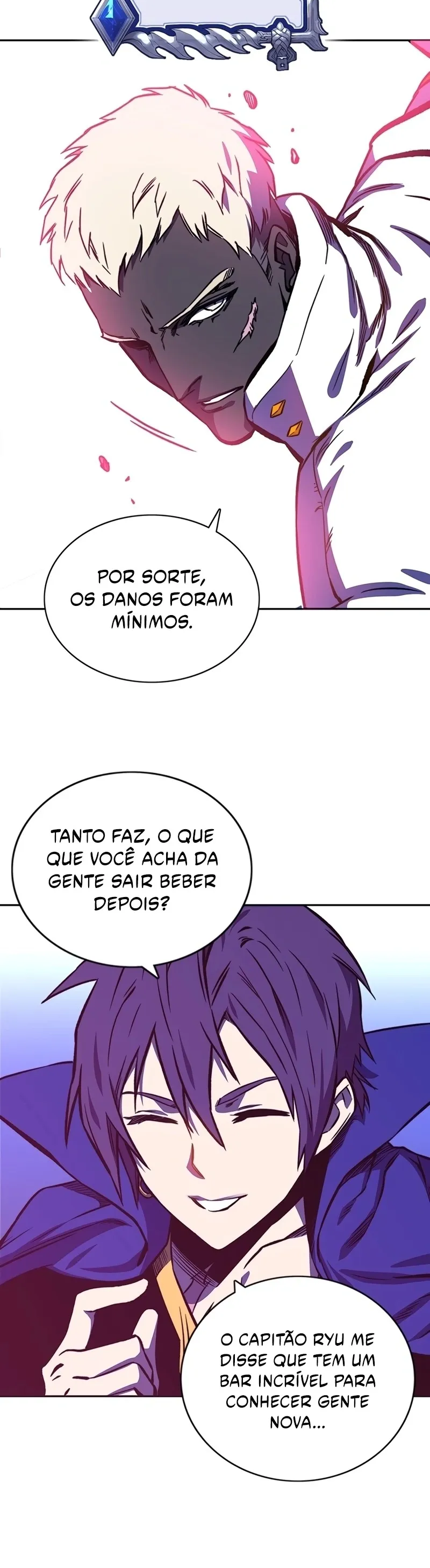 Página 44