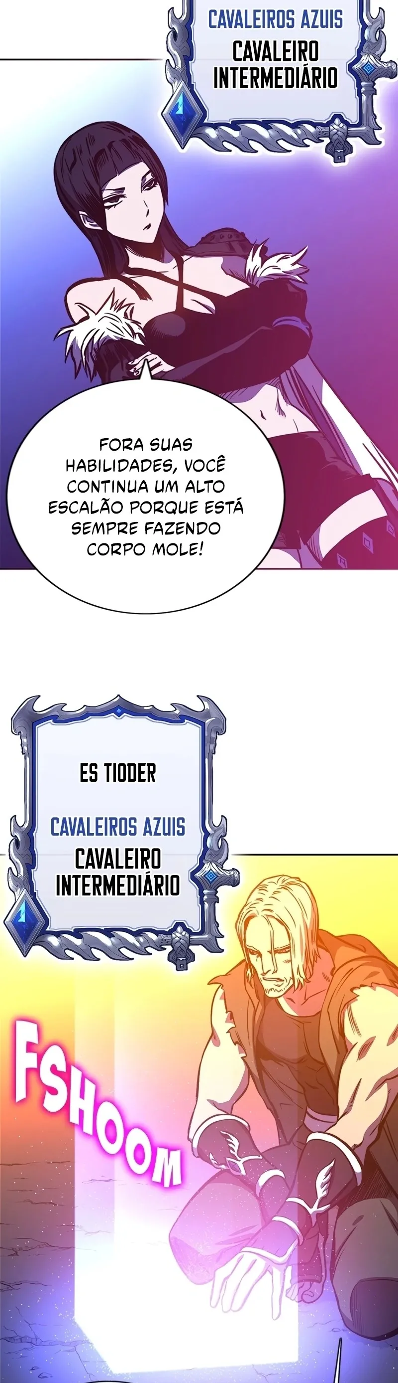 Página 46