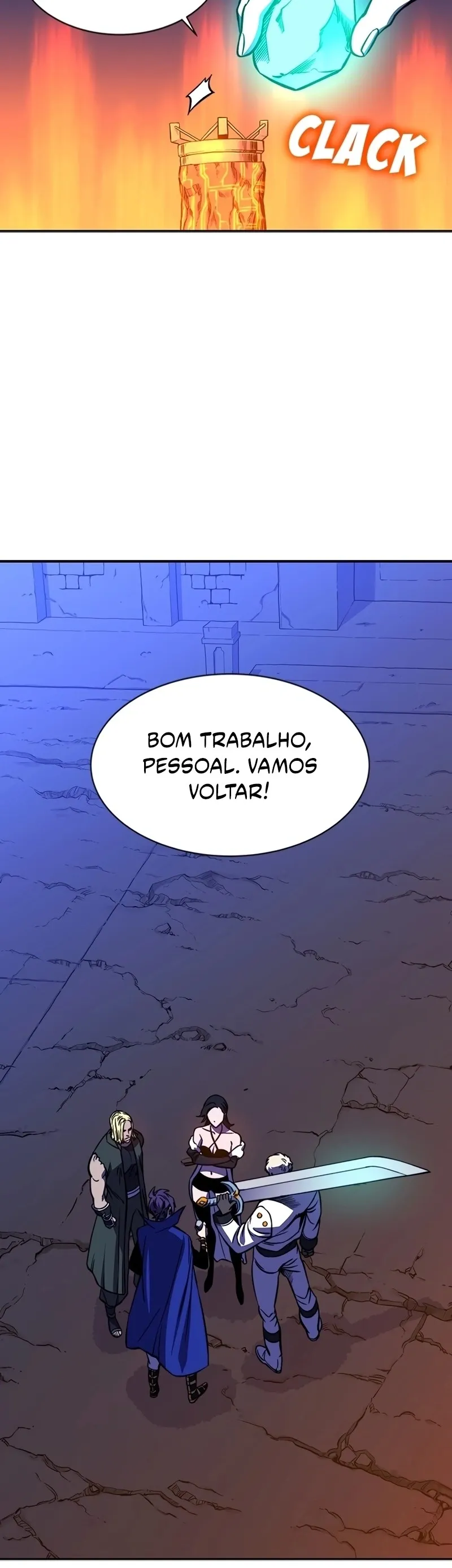 Página 48