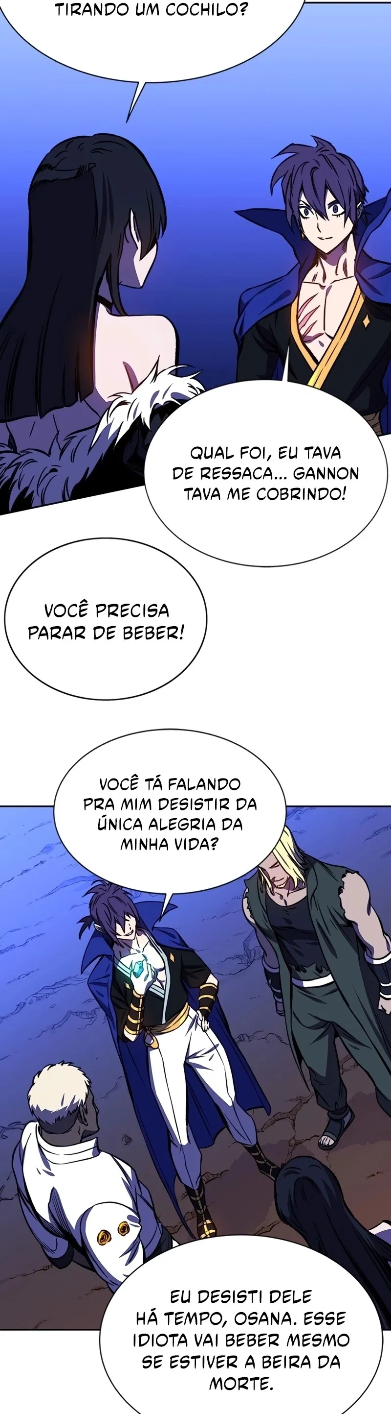 Página 50