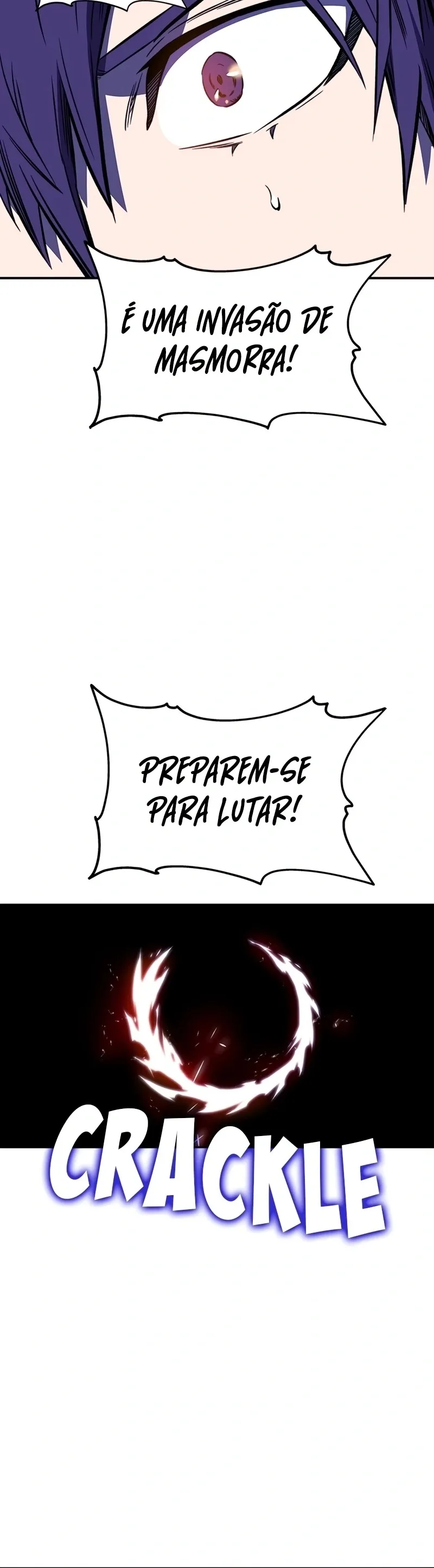 Página 53