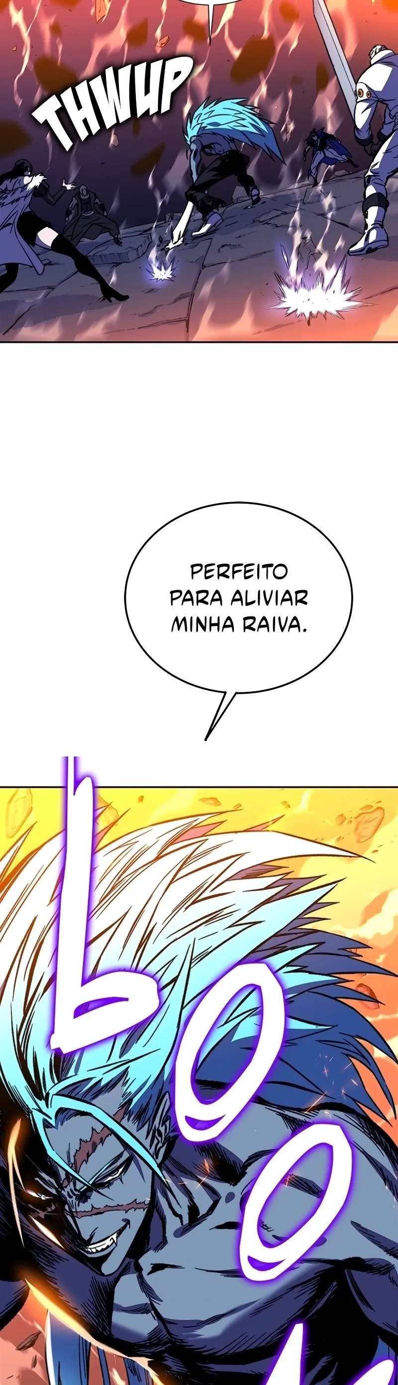 Página 56