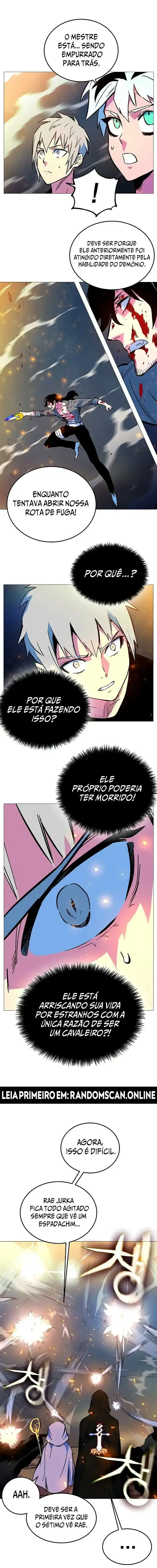 Página 36