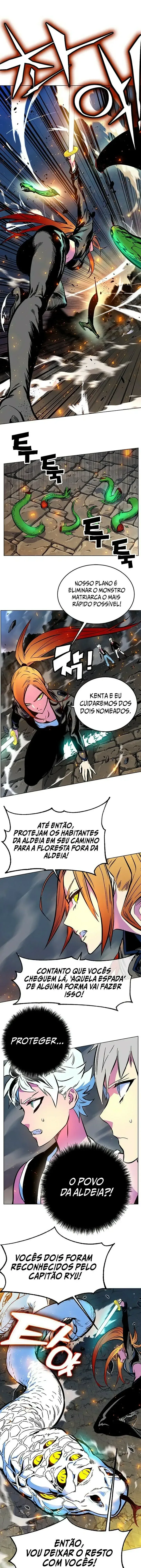 Página 40