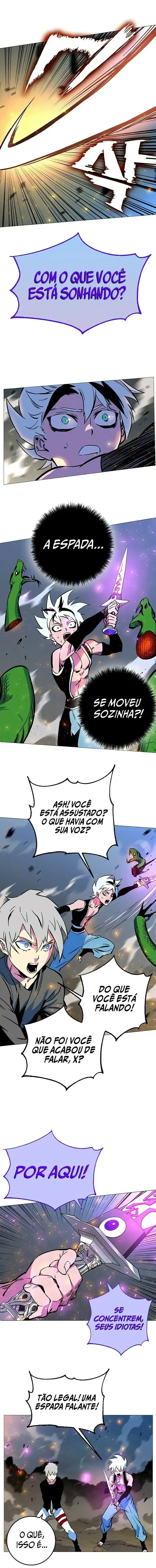 Página 42