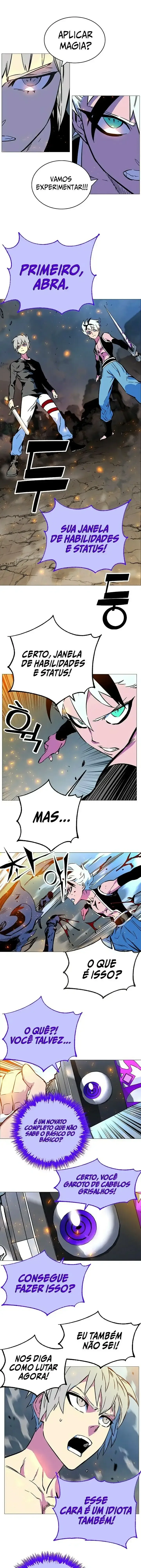 Página 44