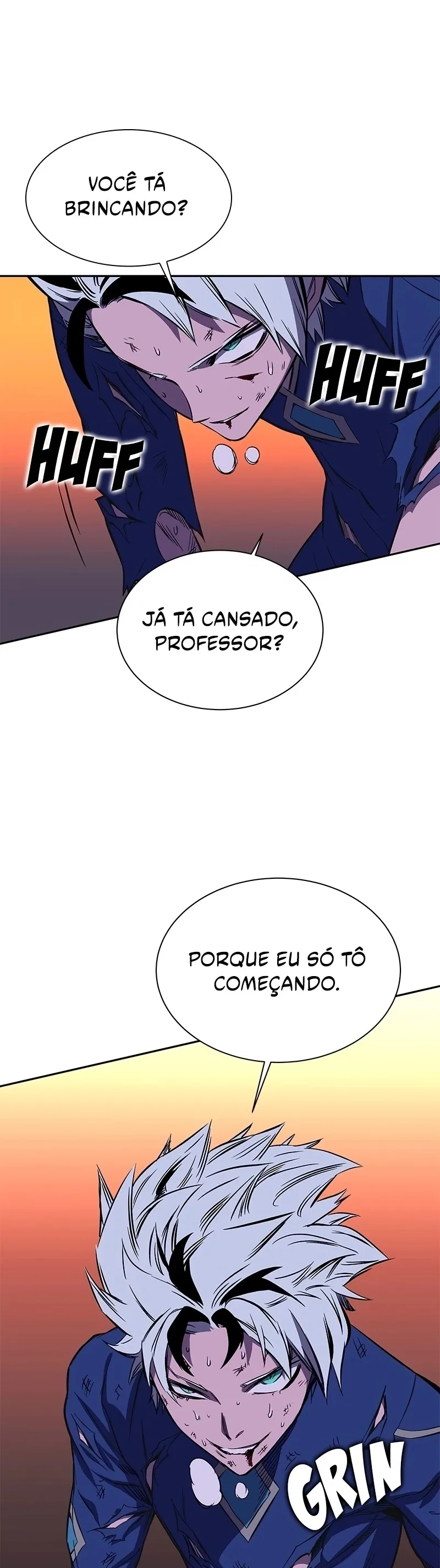 Página 28