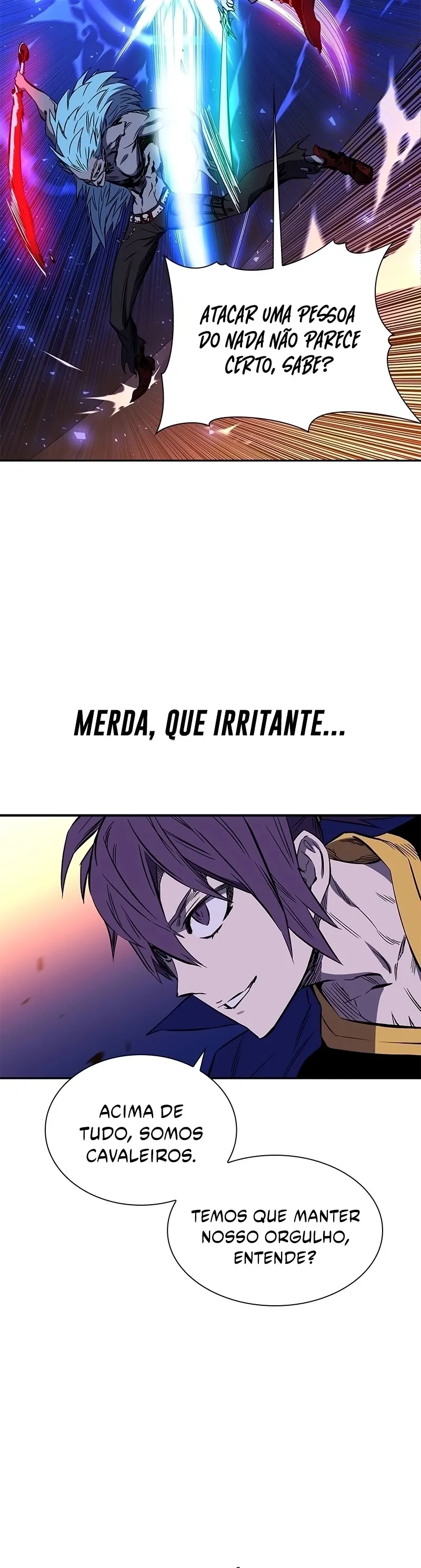 Página 35