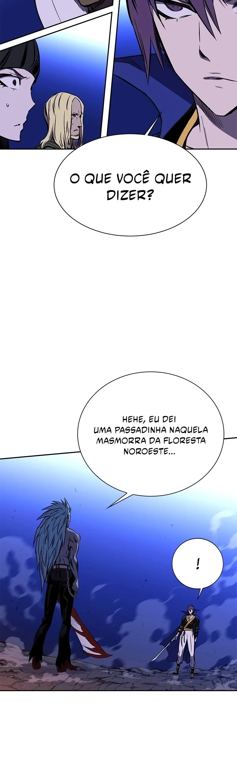 Página 38