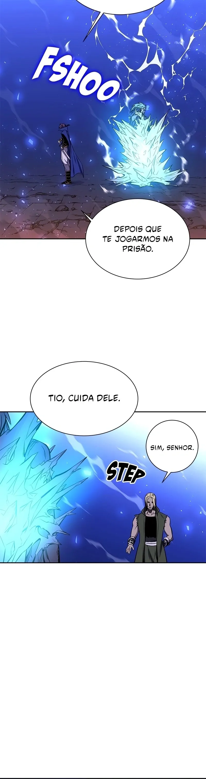 Página 48