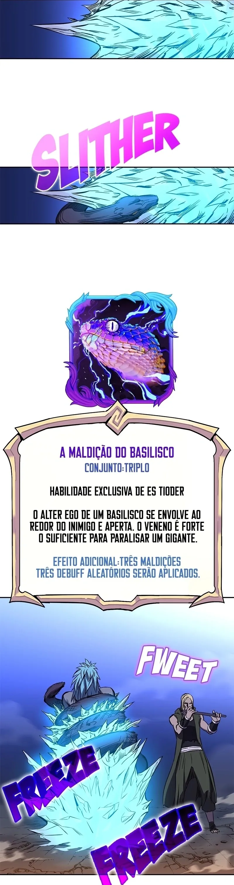 Página 49