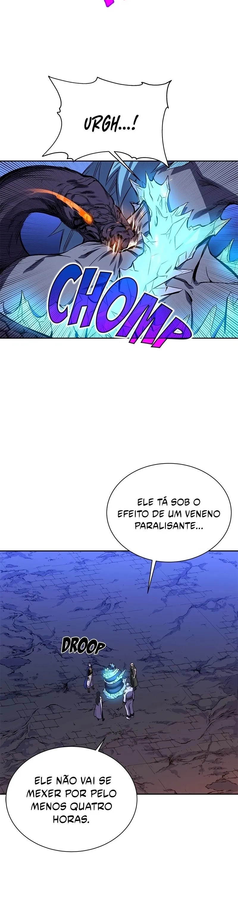 Página 50