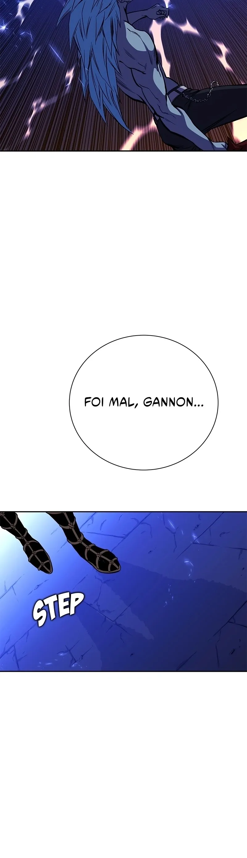 Página 24