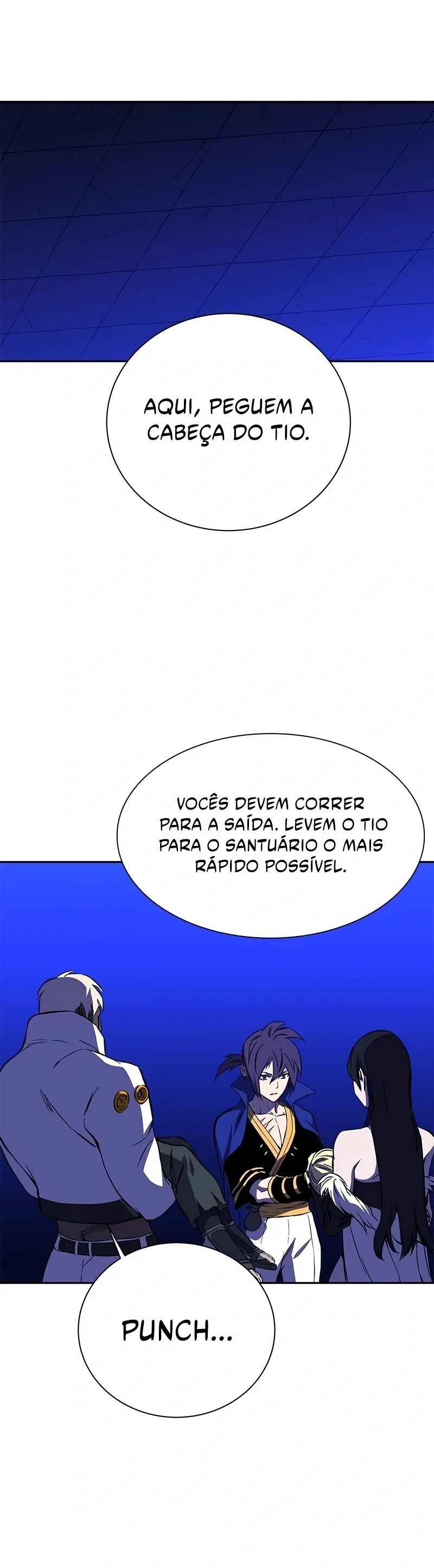 Página 31