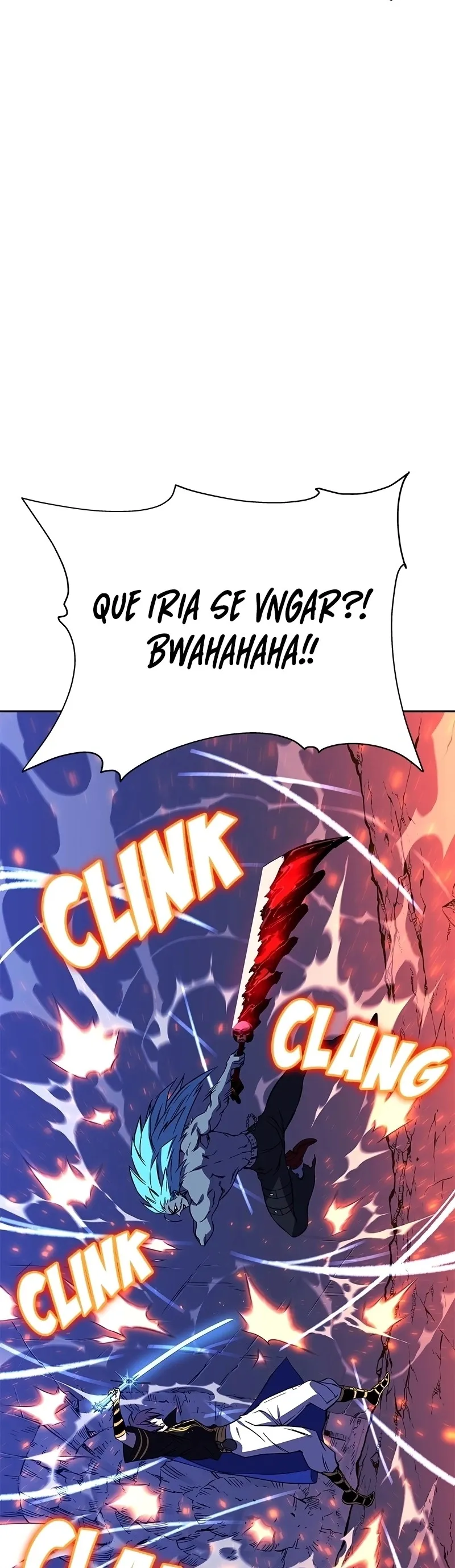 Página 40
