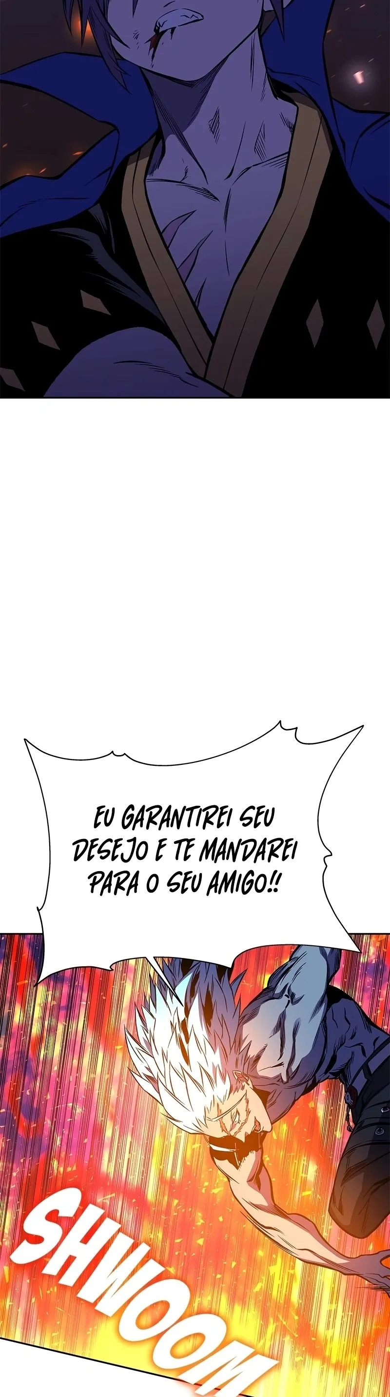 Página 46