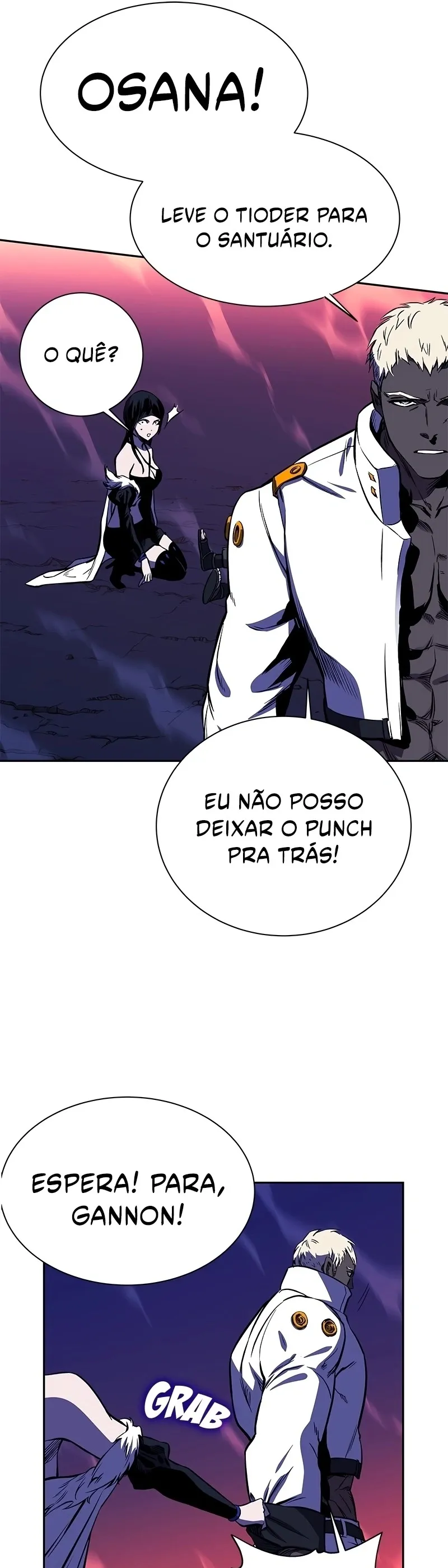 Página 50