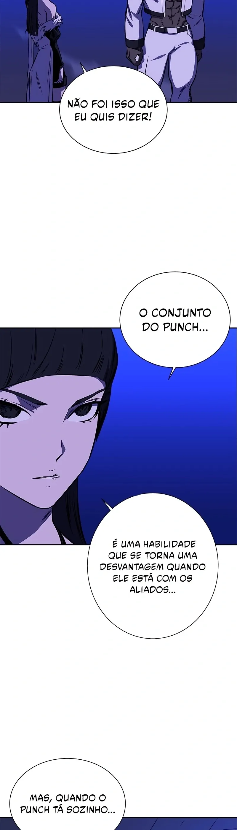 Página 52