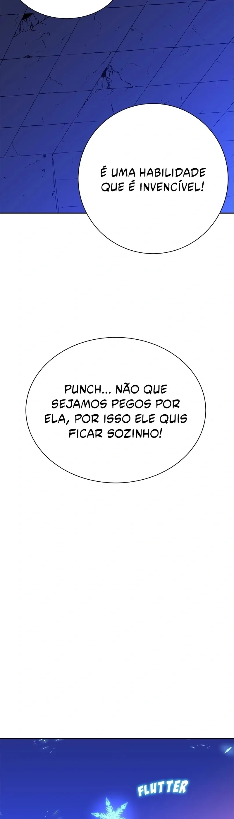 Página 53