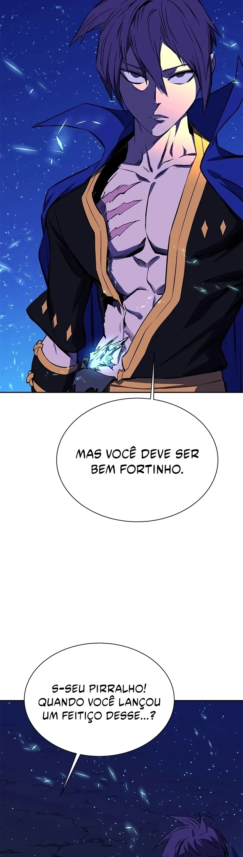 Página 56