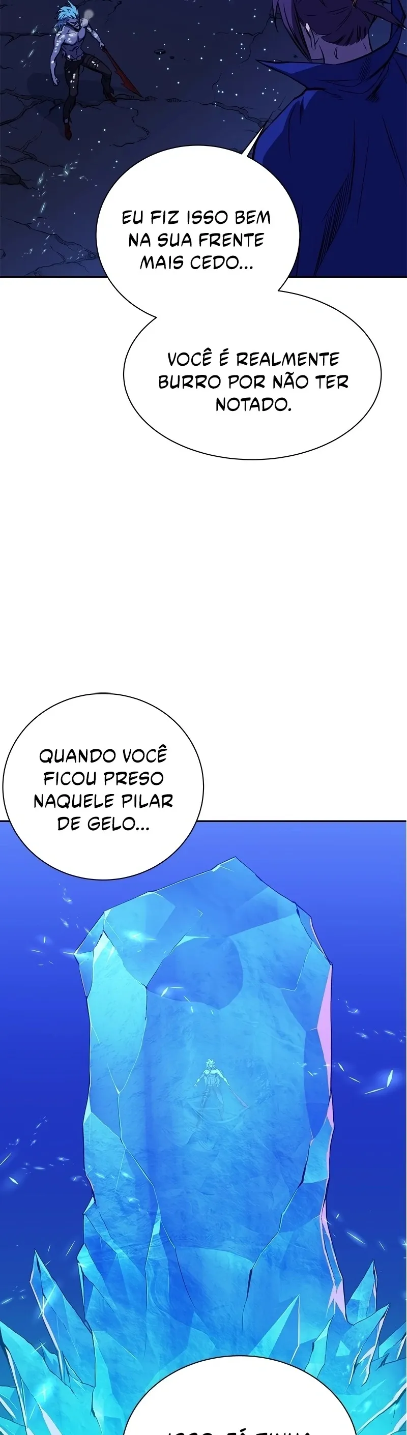 Página 57