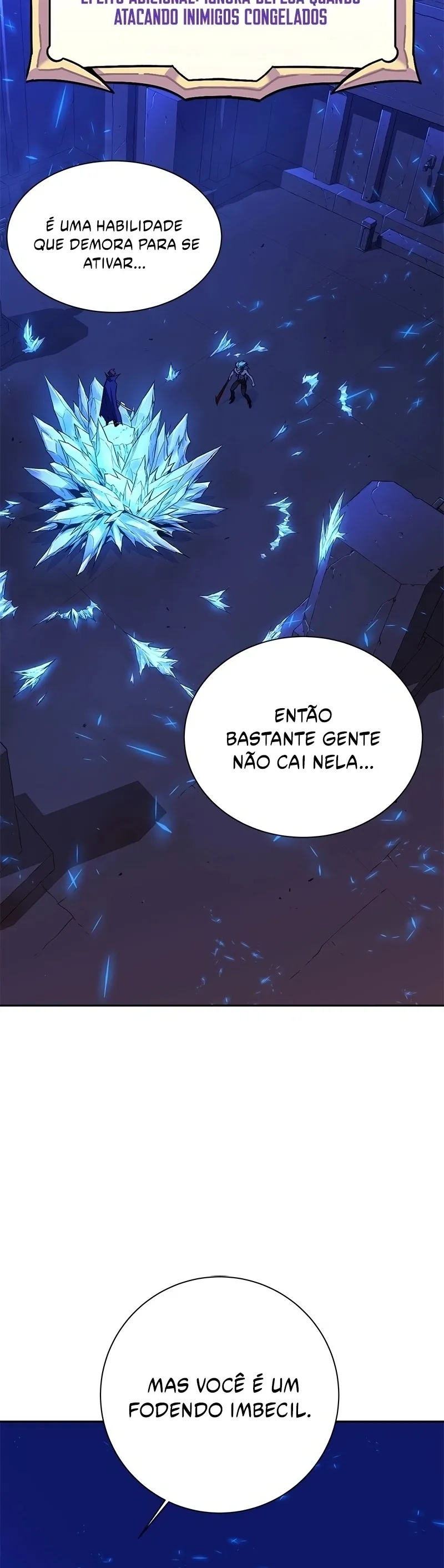 Página 59