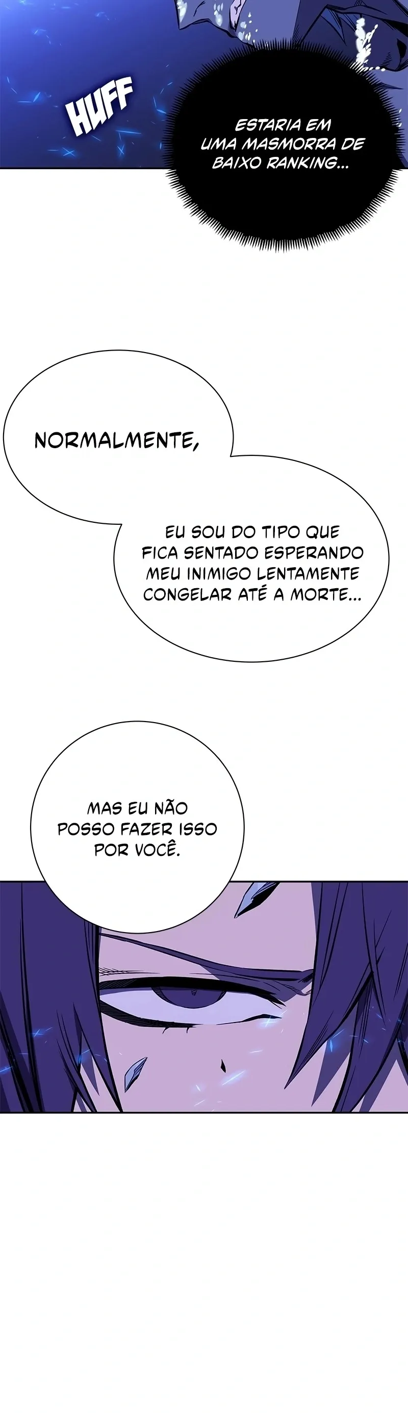 Página 61